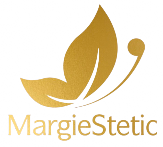 Margiestetic Madrid