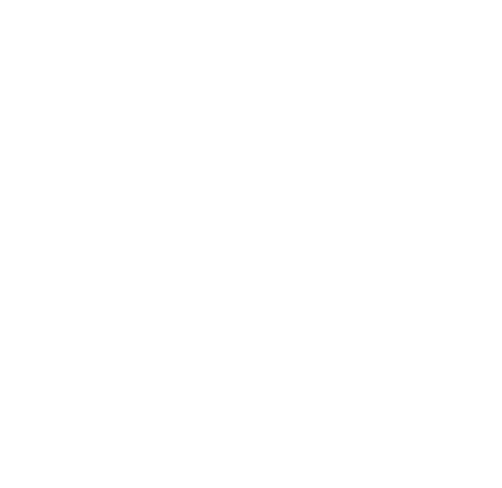 MargieStetic
