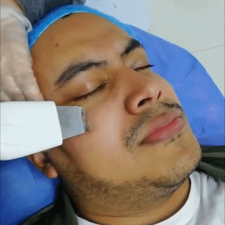 Antiacne Margiestetic