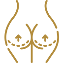 Hilos tensores Margiestetic